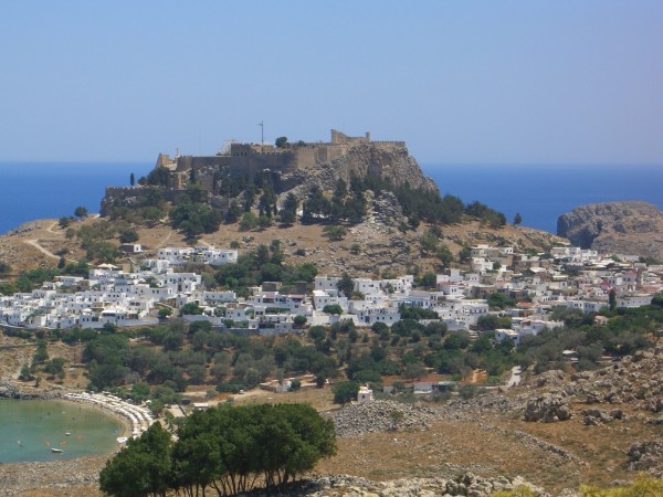 Rhodos